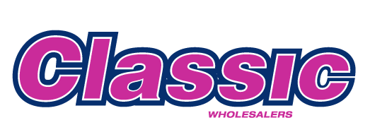 Classic Wholesalers - Daily Use - Plaster Kids 32Pc Asstd Designs Logo